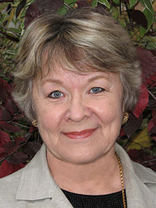 Image of Barbara POPLAWSKI